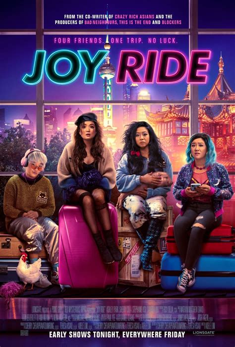 123movies joy.